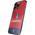 2025 Stanley Cup Champions Florida Panthers iPhone 14 Pro Skin